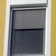 Komarnik