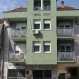 PVC balkonska vrata i prozori